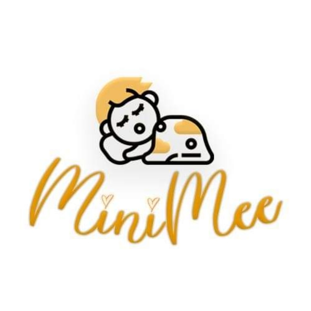 MINIMEE - About Us
